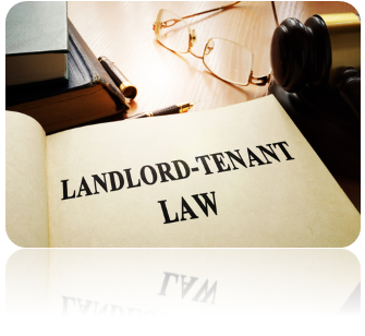 Landlord Tenant Board