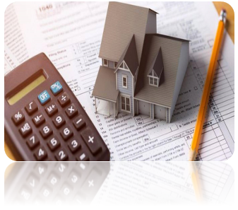 Municipal Property Assessment Corporation