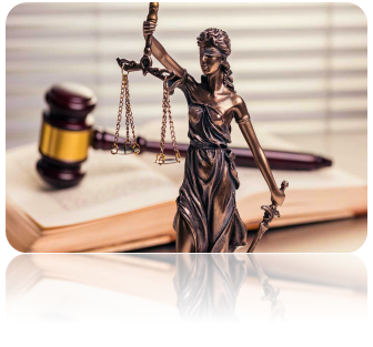 Provincial Offences Court